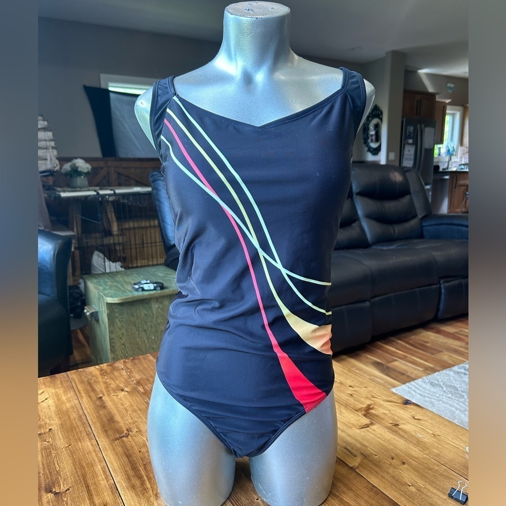 NWOT Swimsuit